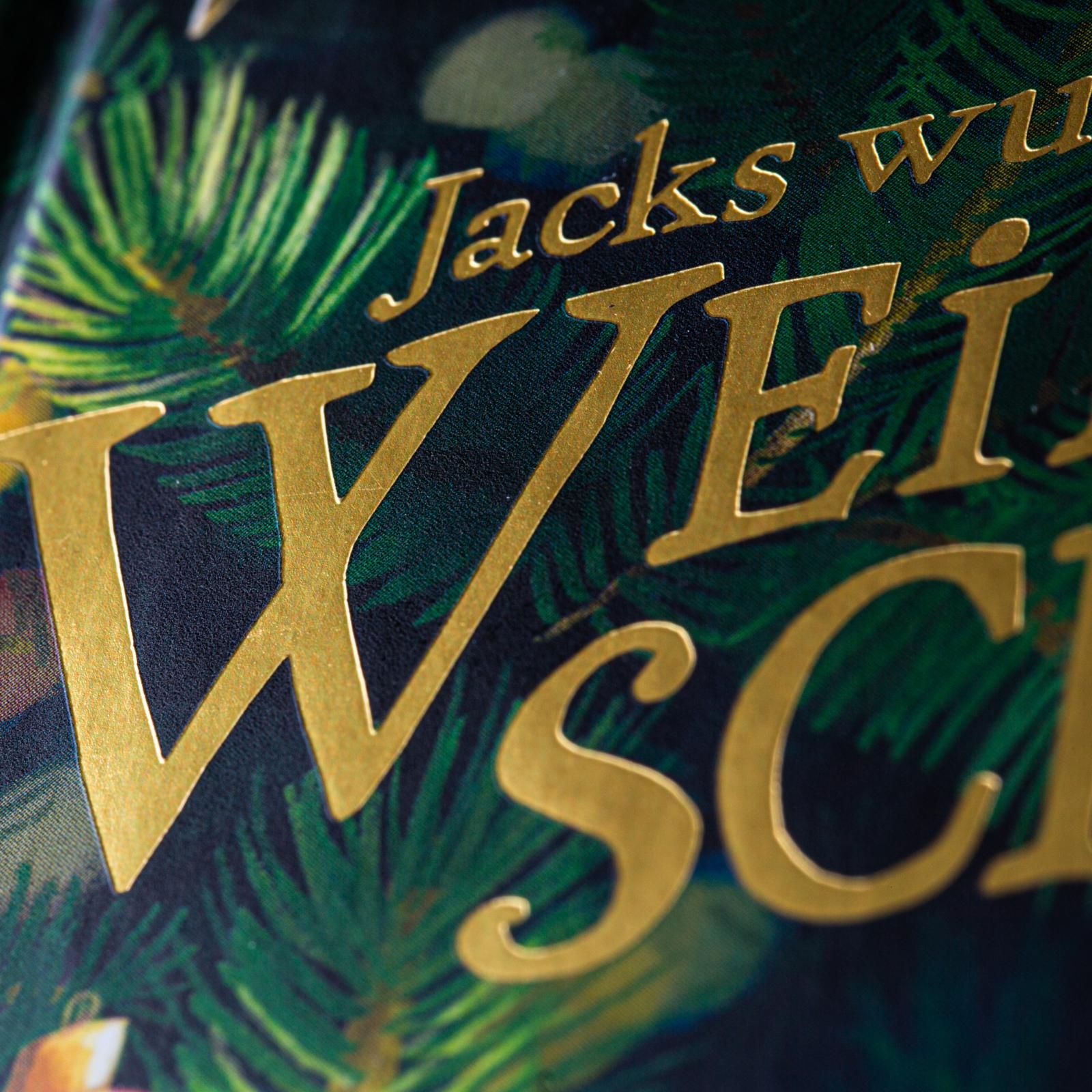gold, Text, Cover, Luxus, Beschriftung