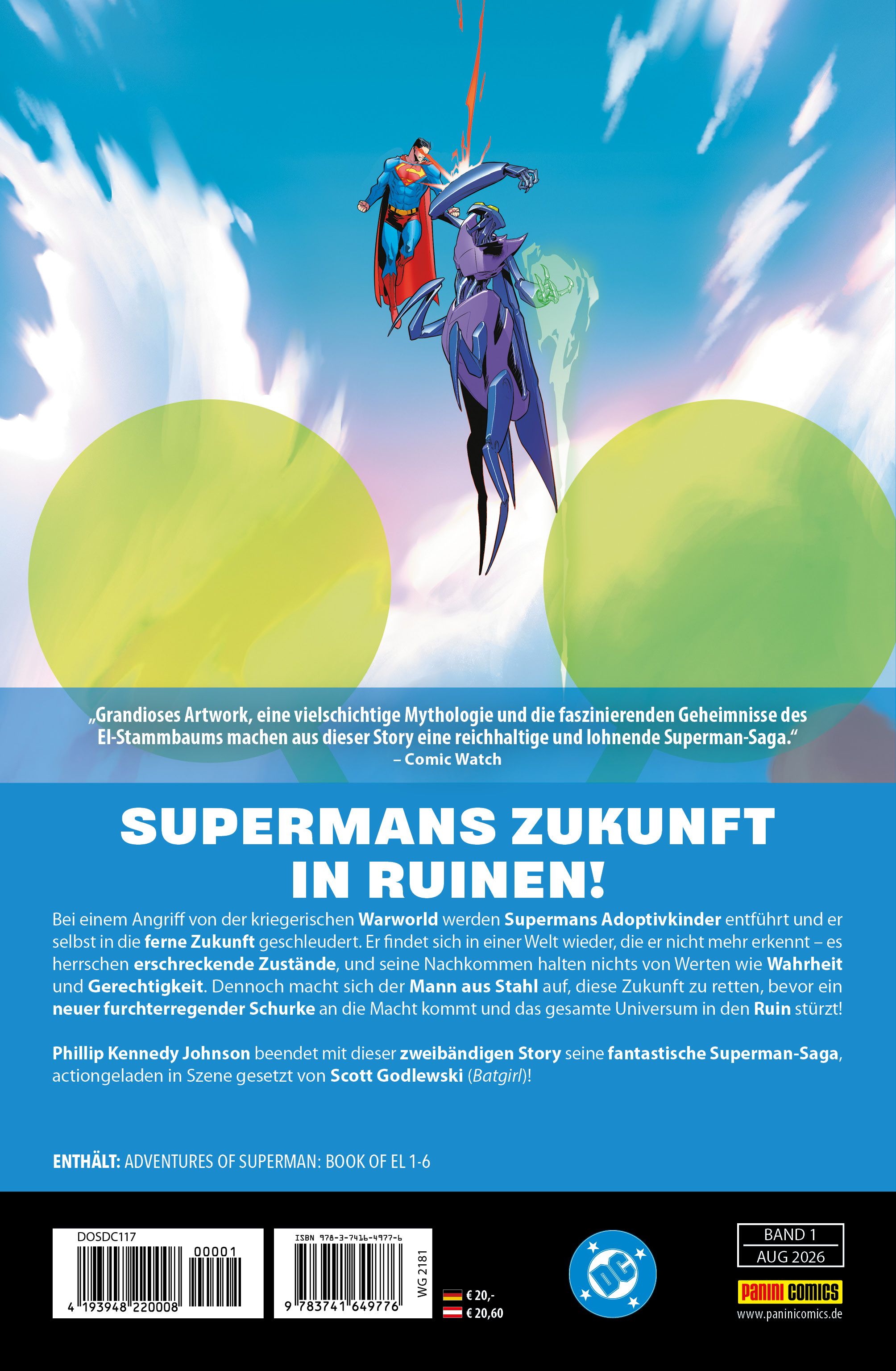 superhero, cape, fliegen, antagonist, stadtszene