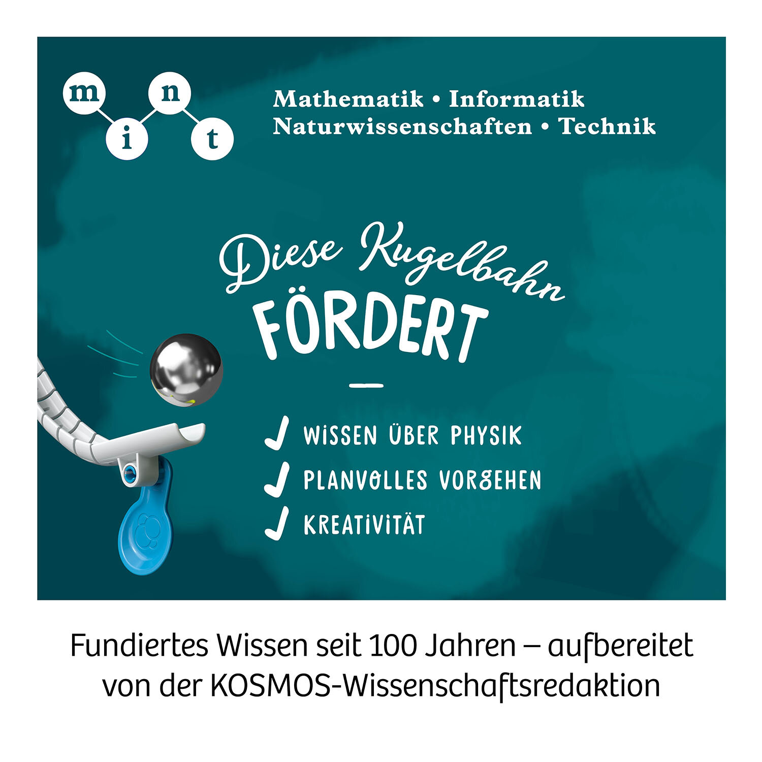 Gecko Run - Trampolin Erweiterung