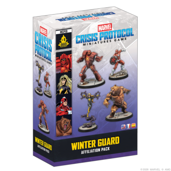 miniaturen, tabletop, brettspiel, winter-guard, minis-winter