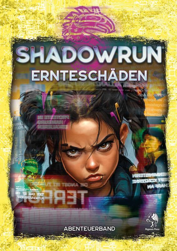 Comic, Action, Graphic novel, Mädchen, Poster