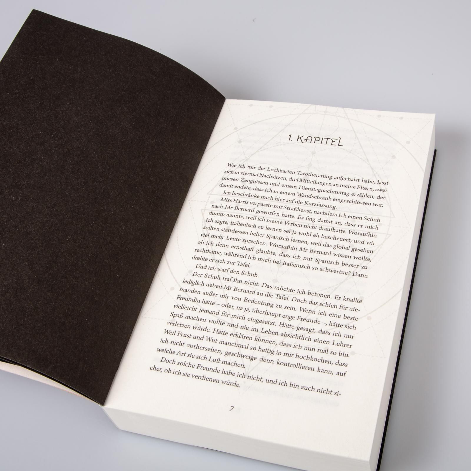 Buch, Satz, Kapitel, Schwarz-weiß, Seitenlayout