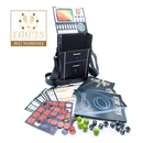 Star Trek Adventures RPG: Tricorder Collectors Box Star Trek Adventures RPG: Tricorder Collectors Box