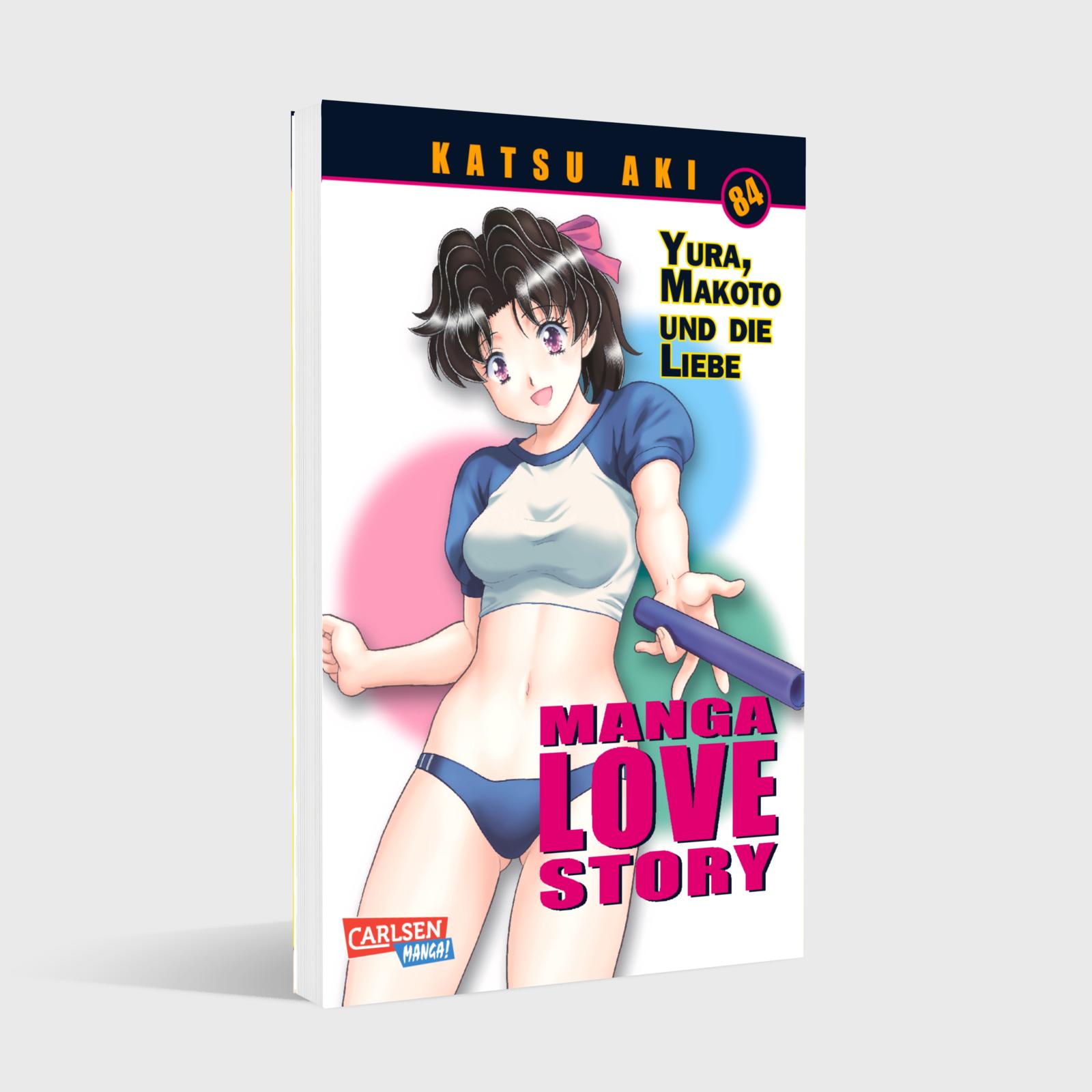 Buch, Comics, Veröffentlichung, Werbung, Person