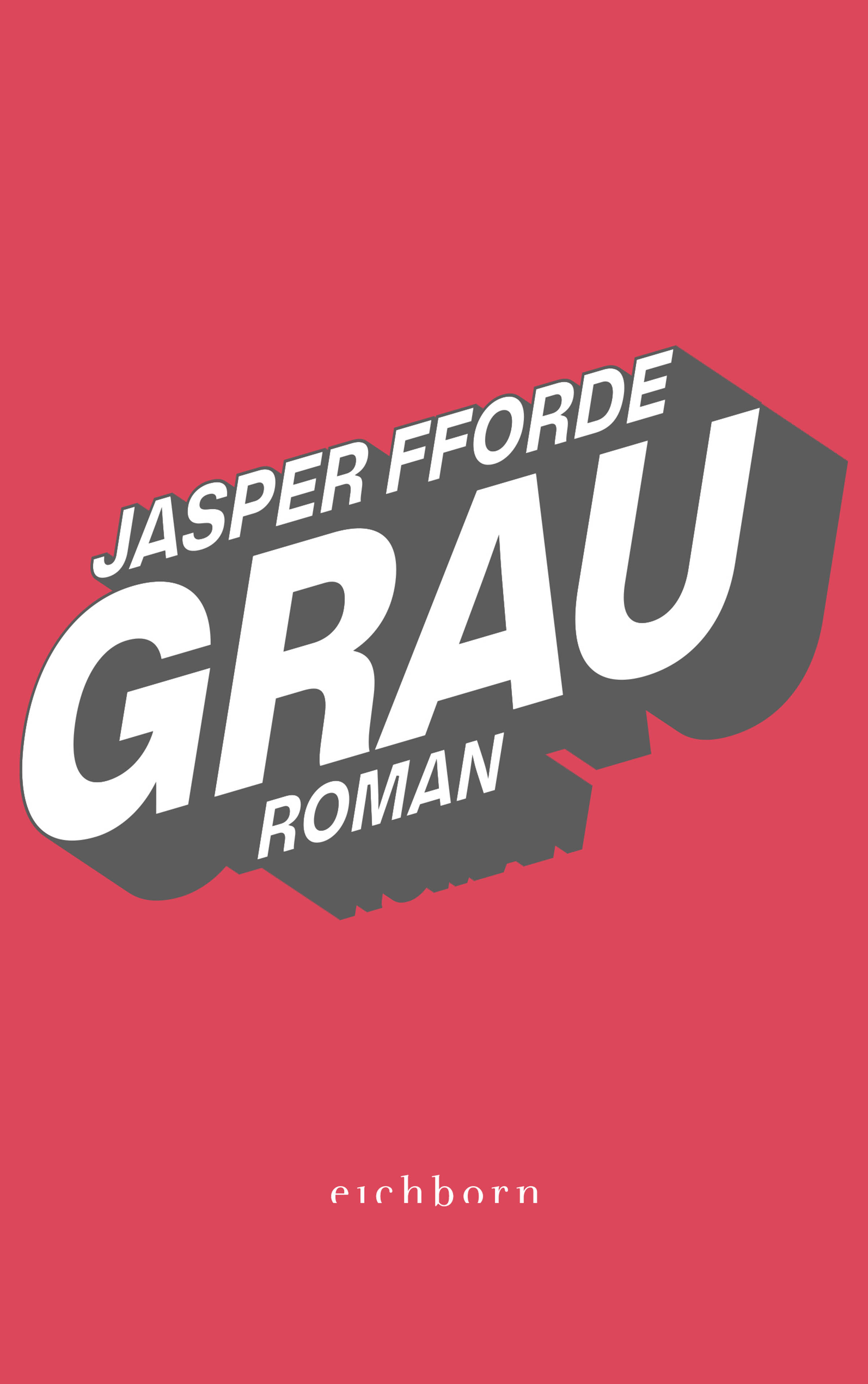 Grau 
