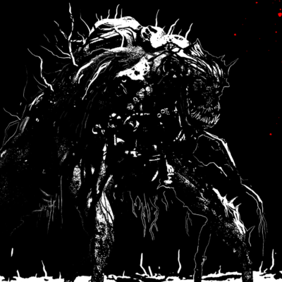 Death in Space RPG: Core Rules