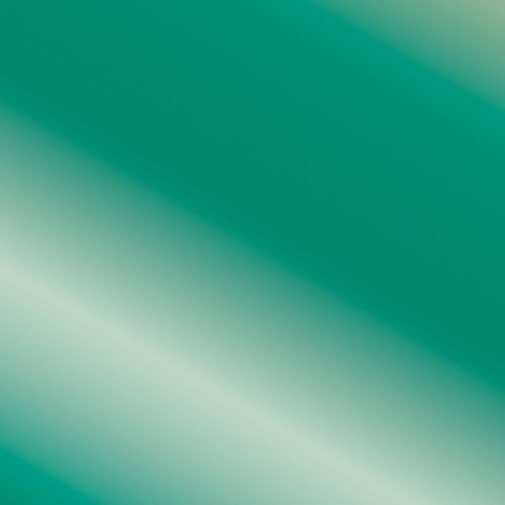 abstrakt, grün, verlauf, hintergrund, struktur