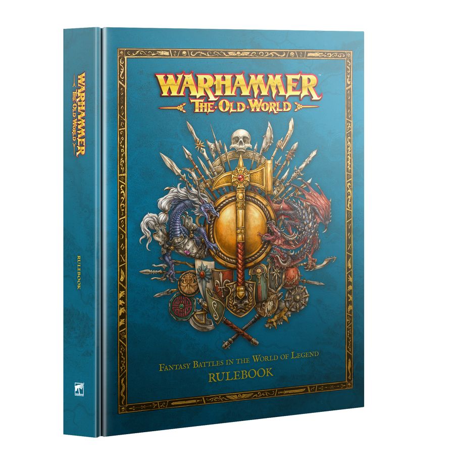Würfel?, Coverart?, Regelbuch, Rüstungen?, Fantasy-Boardgame