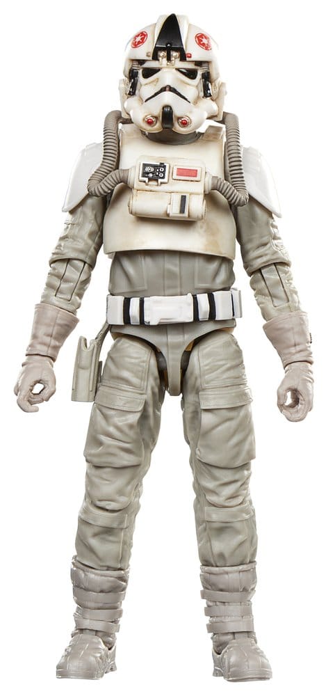 Stormtrooper, Rüstung, Helm, Cosplay, Figur