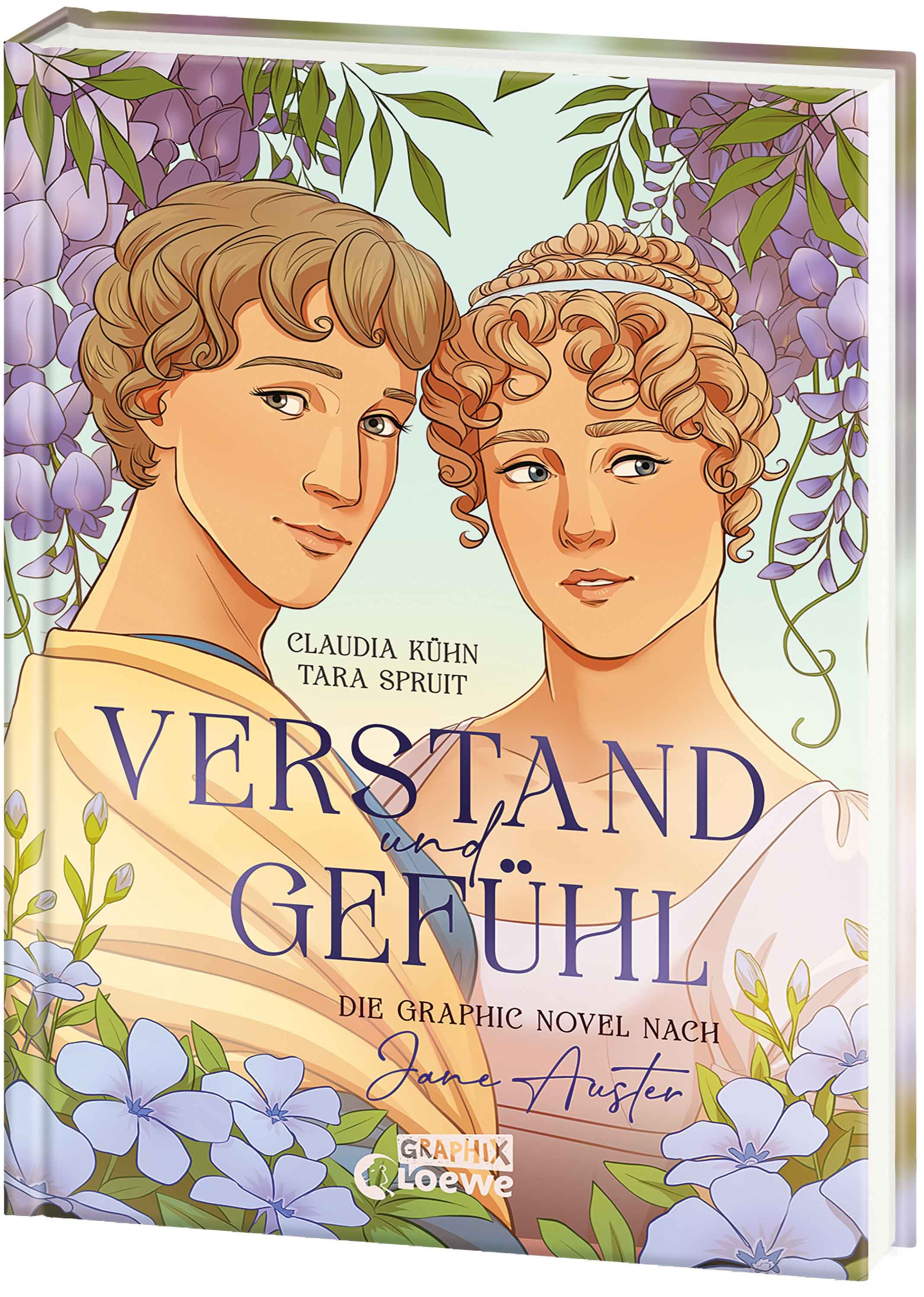 roman, grafikroman, romane, buchumschlag, people-illustration