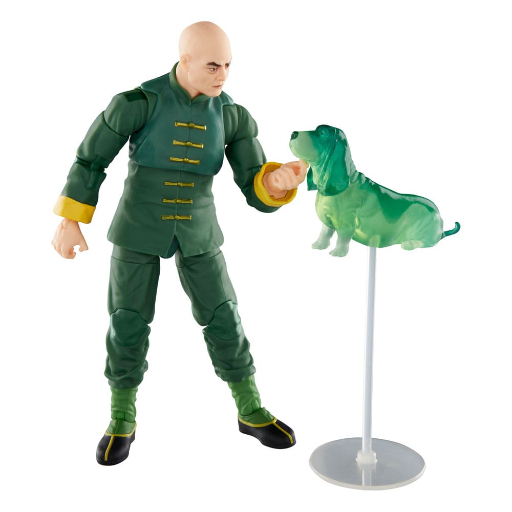 Figur, Person, Spielzeug