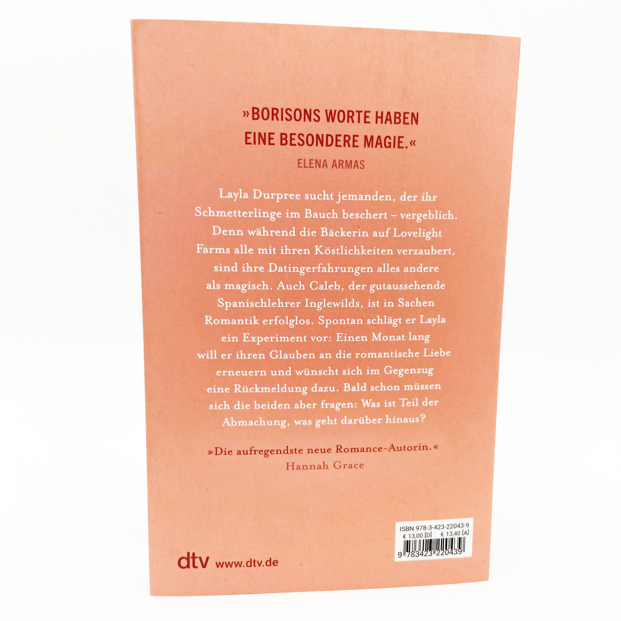 Buchrückseite, Paperback, Rotes Buch, Textdicht, ISBN-Barcode