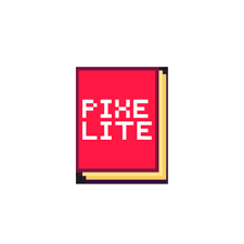 PIXELITE