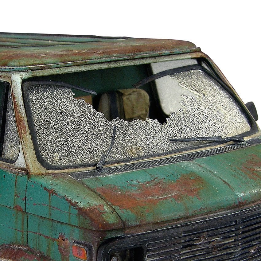 AK: ICE SPARKLES - 100ml AK: ICE SPARKLES - 100ml