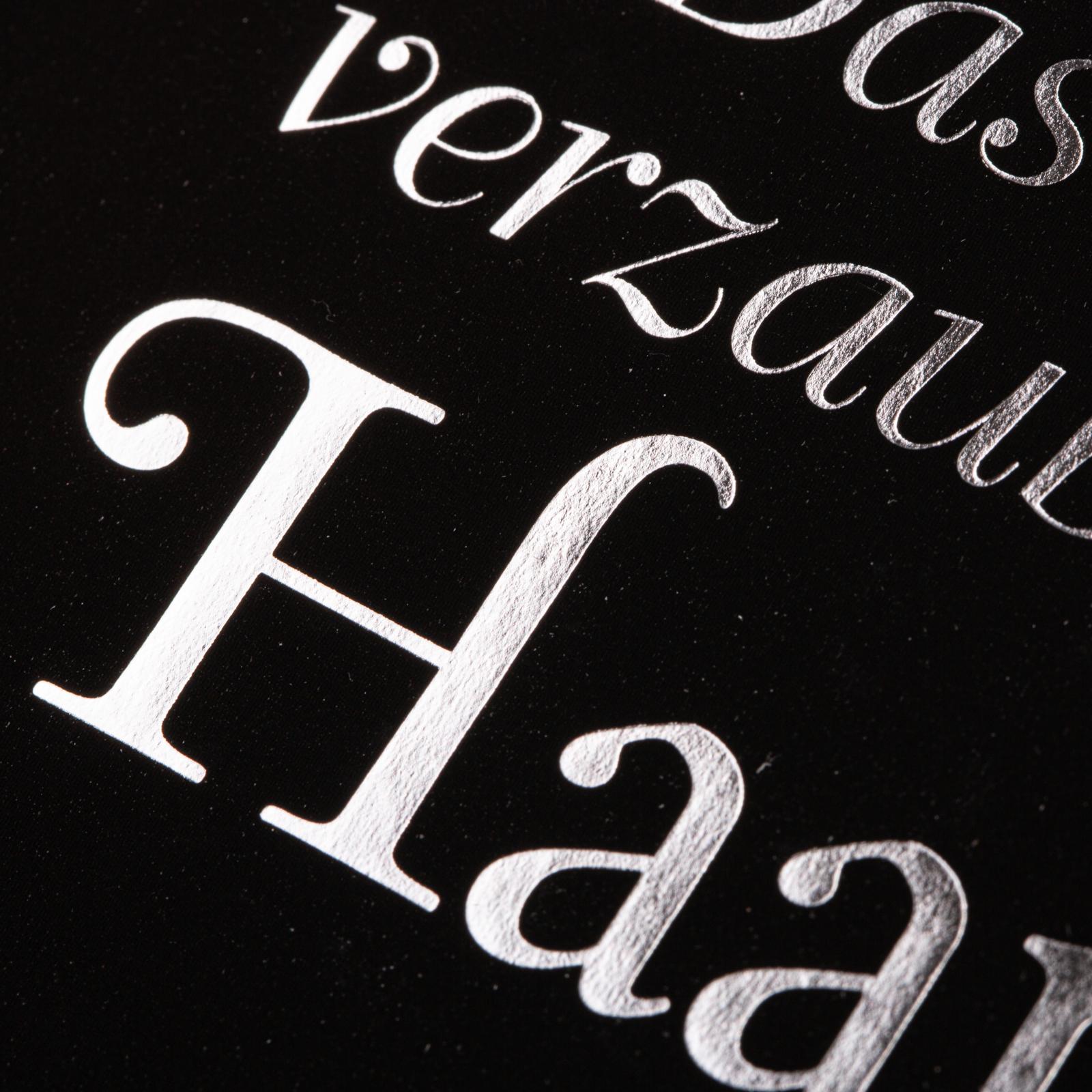 Disney Villains Bd.5: Das verzauberte Haar Disney Villains Bd.5: Das verzauberte Haar