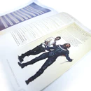 Dune RPG: Gamemaster's Toolkit Dune RPG: Gamemaster's Toolkit