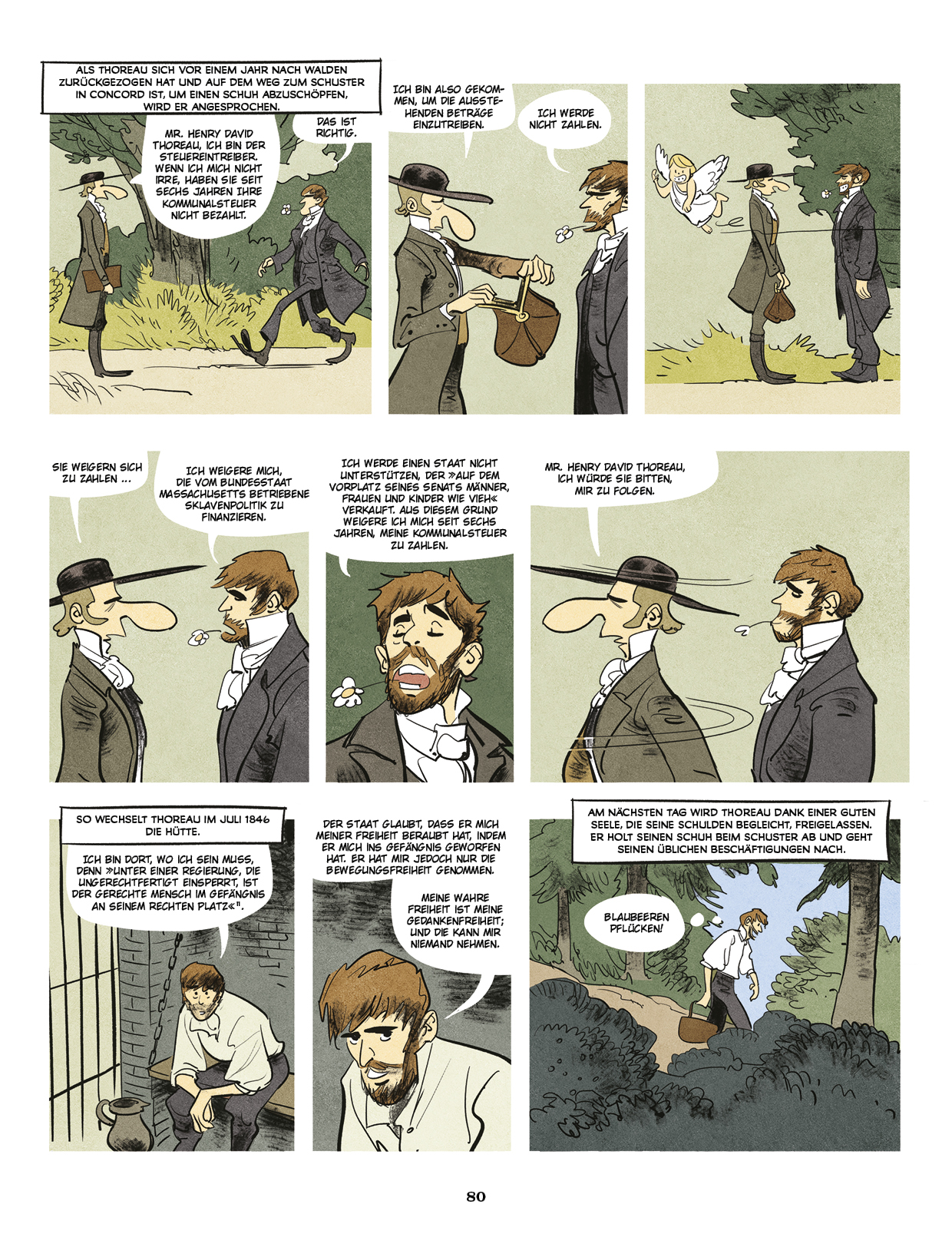 Es war einmal Amerika - Eine Geschichte der amerikanischen Literatur Bd.1: Das 19. Jahrhundert Es war einmal Amerika - Eine Geschichte der amerikanischen Literatur Bd.1: Das 19. Jahrhundert