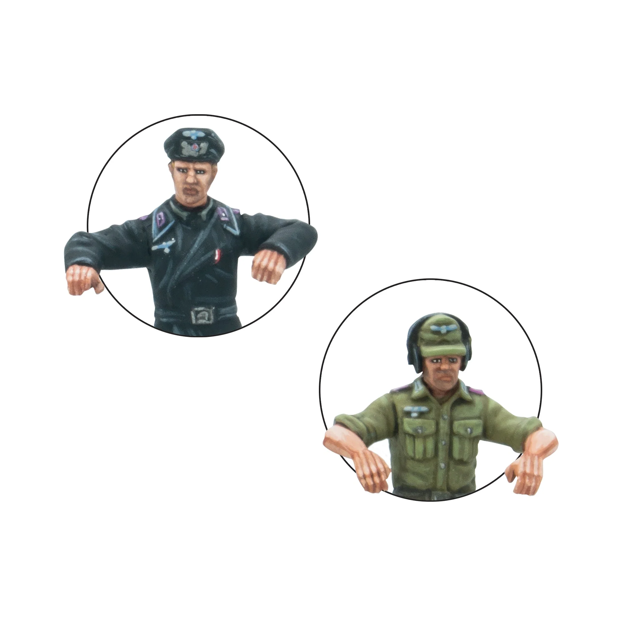 militärfigur, Action-Figur, Soldat, Uniform, Pilotenkappe