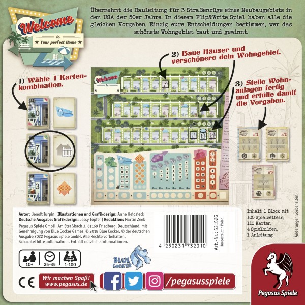 Welcome to your perfect Home Welcome to your perfect Home