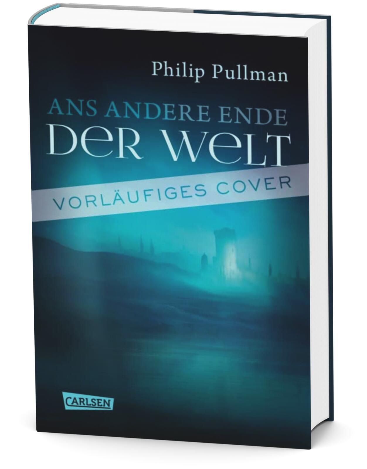 buch, crime, roman, cover, blüe