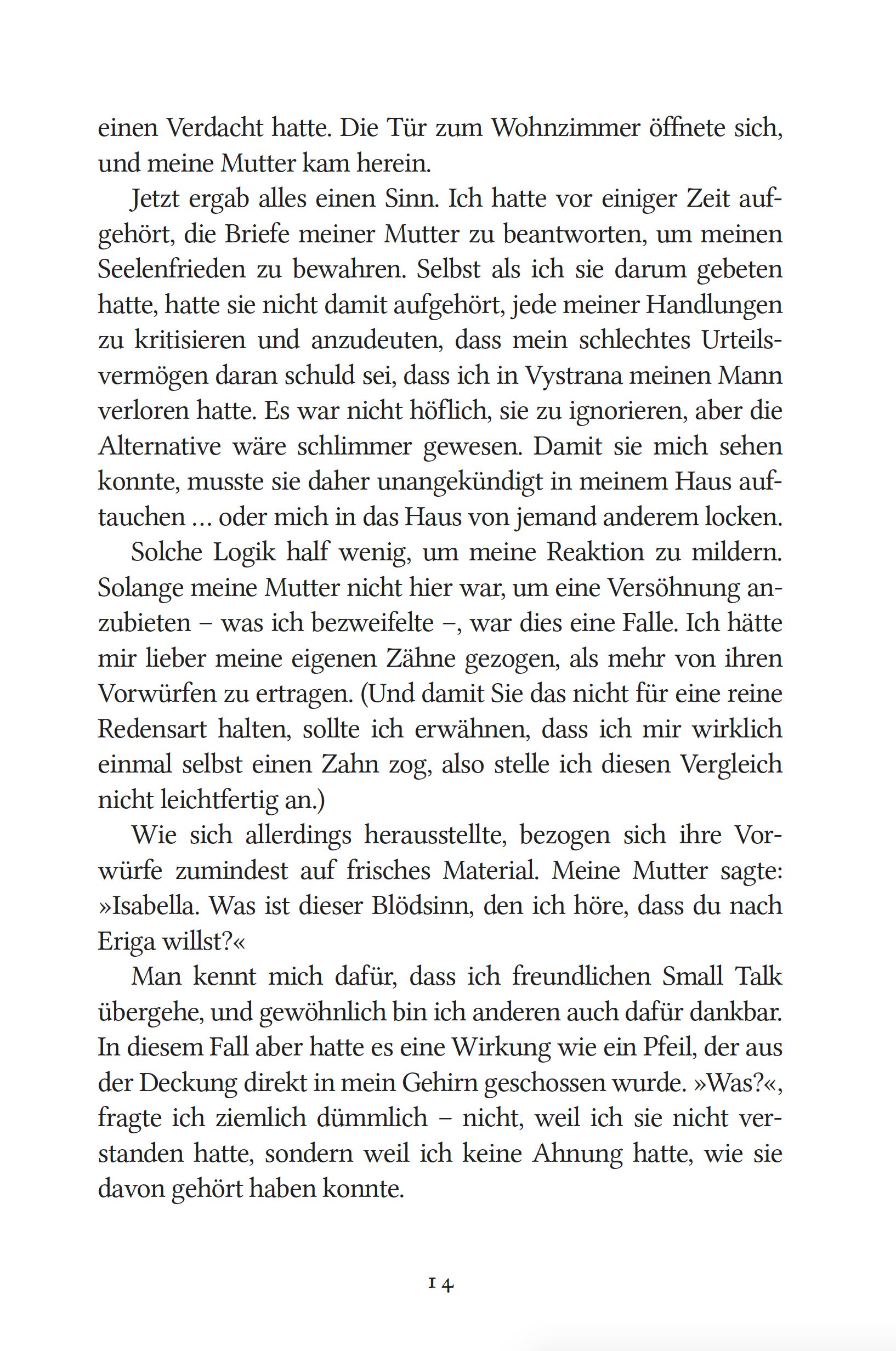 buch, text, seiten, Deutsch, roman