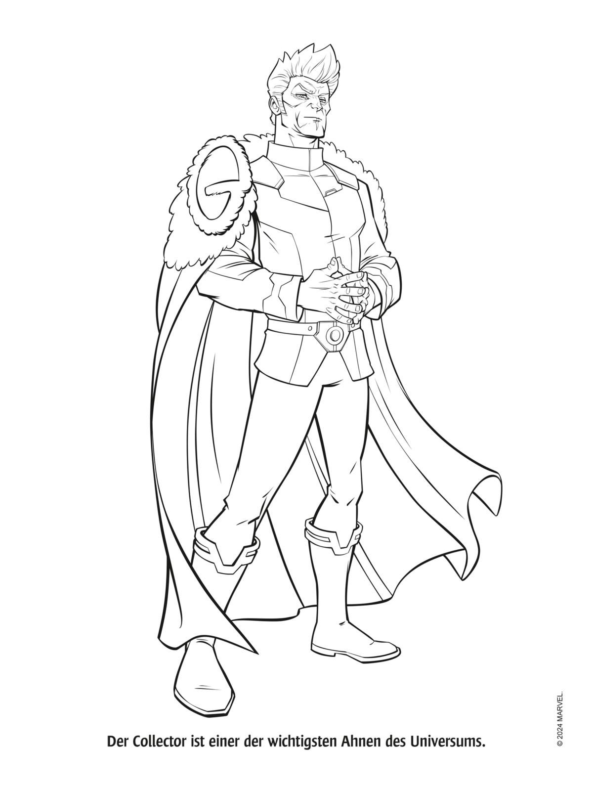Superhero, Cape, Armor, Boots, Belt