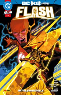 Superheld, Comic, Comicfigur, Impulssteuerung, Roter Anzug
