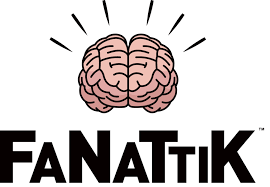 FaNaTtiK FaNaTtiK