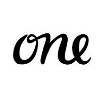 One Verlag One Verlag