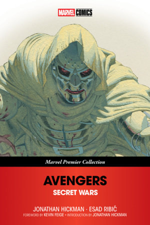 Hooded figure, Skeleton, Hooded cloak, Tattered cloak, Comic book cover