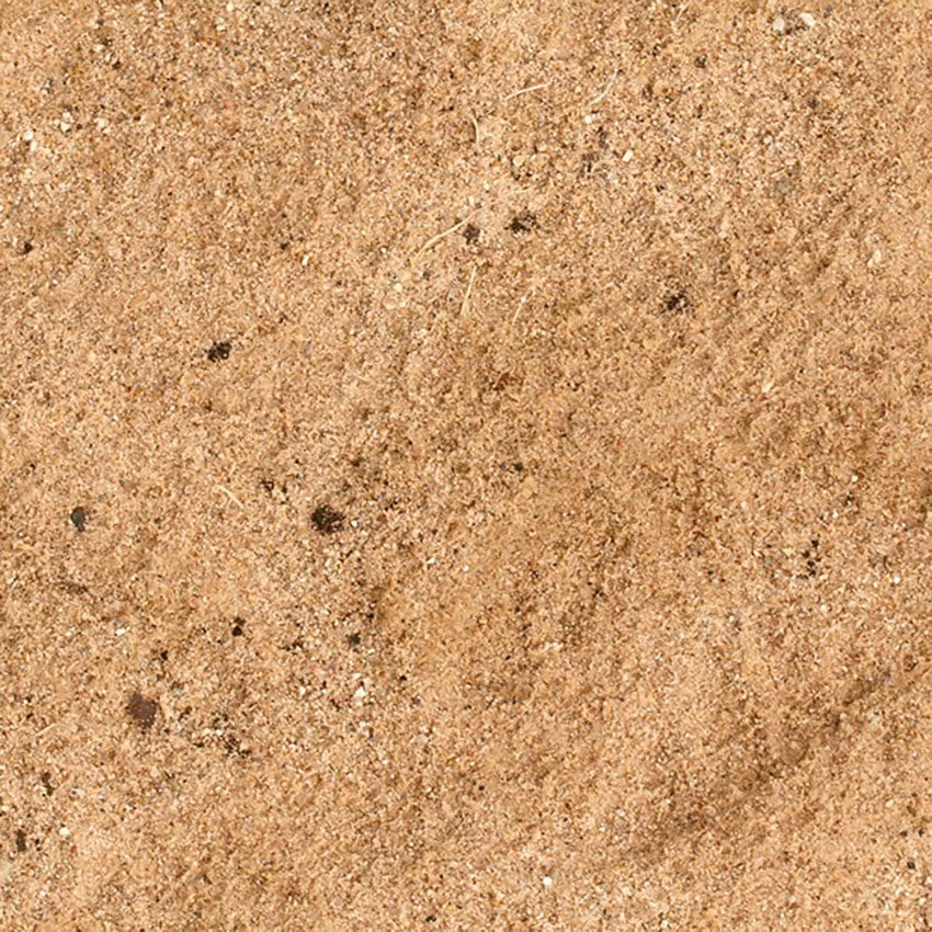 AK: TERRAINS SANDY DESERT - 250ml (Acrylic) AK: TERRAINS SANDY DESERT - 250ml (Acrylic)