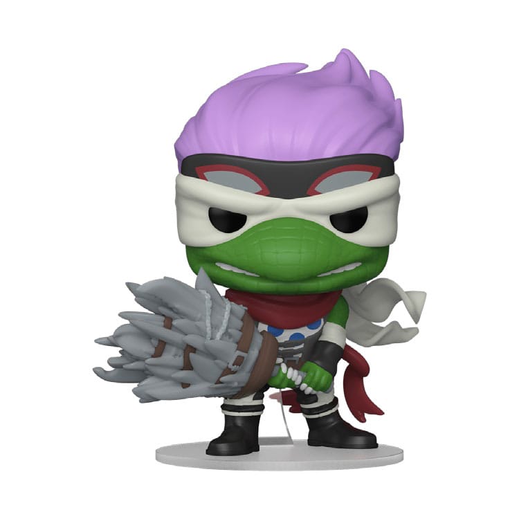 My Hero Academia: POP Spinner (1201)