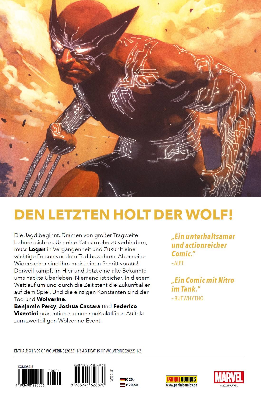 comic, wolverine, maske, muskulatur, kampfbereit
