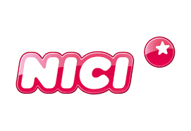 Nici GmbH Nici GmbH