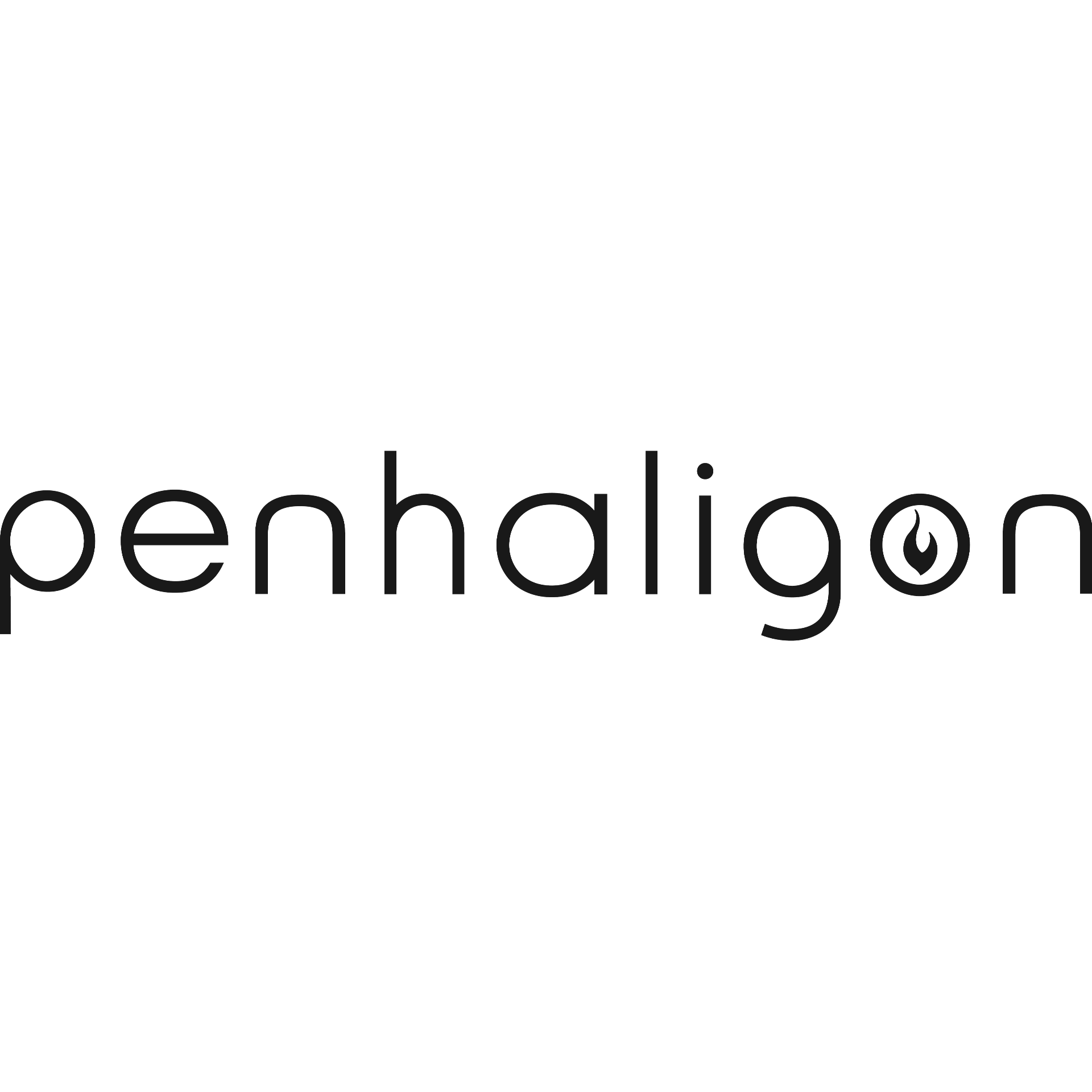 Penhaligon Verlag Penhaligon Verlag