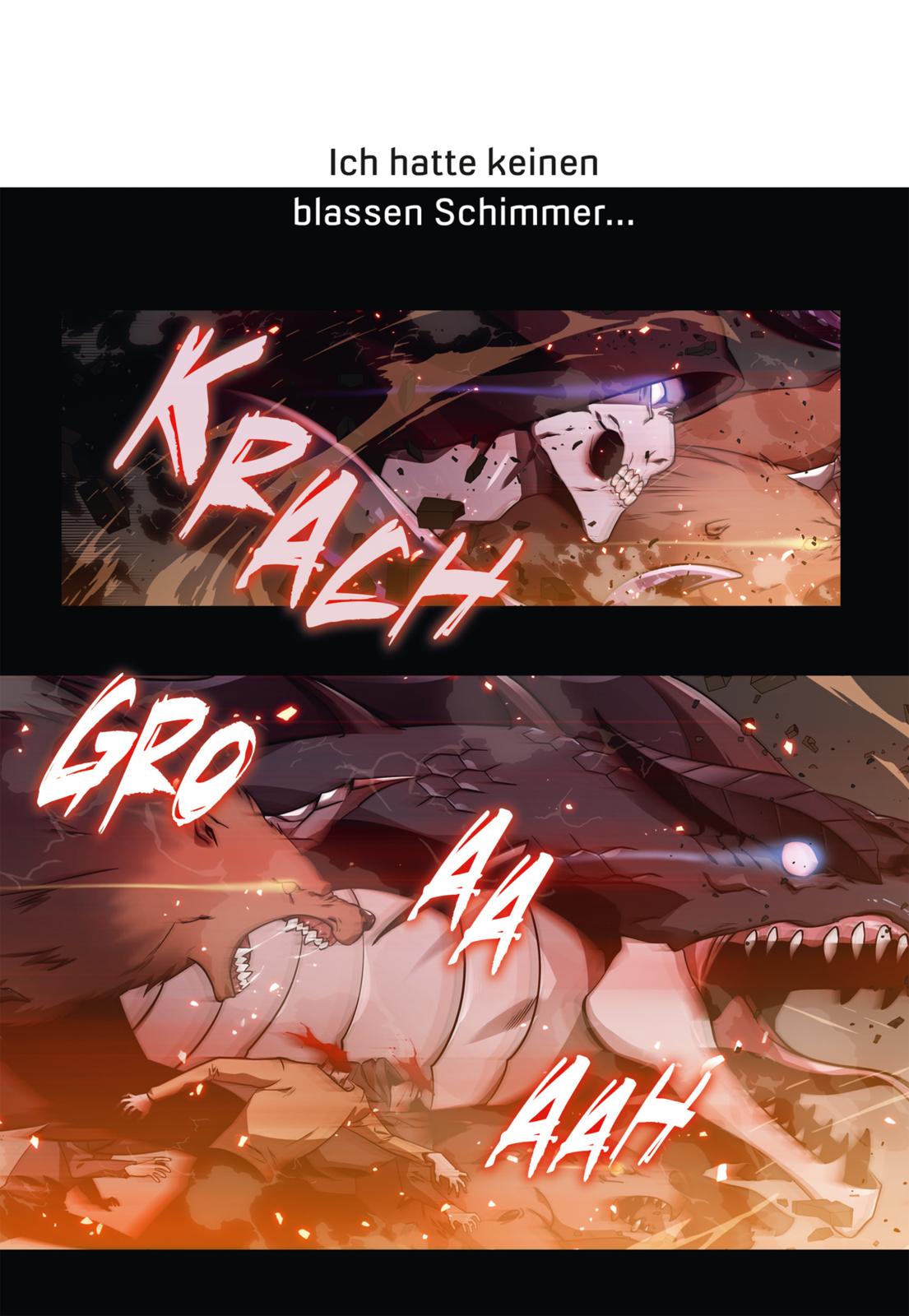 Omniscient Reader's Viewpoint Bd.1-5/Schuber