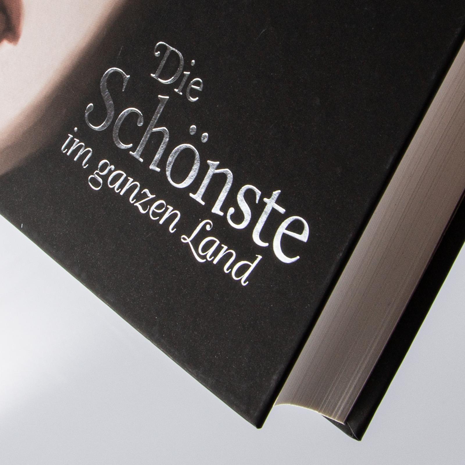 Disney Villains Bd.1: Die Schönste im ganzen Land