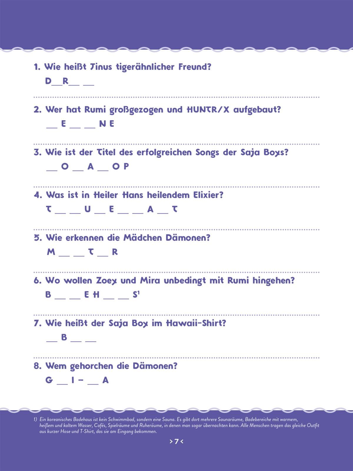 quiz, puzzle, text, card, layout