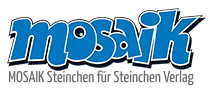 Mosaik Steinchen für Steinchen Verlag Mosaik Steinchen für Steinchen Verlag