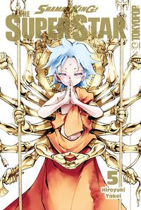 manga, cover, anime, character, golden