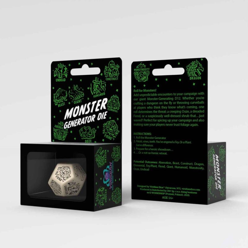 Würfel, Würfelset, Neuheiteneinsatz, Brettspiel, Antiquität