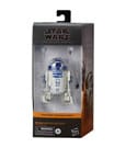 Star Wars AF: Black Series 2023 R2-D2 (Mandalorian) 15cm Star Wars AF: Black Series 2023 R2-D2 (Mandalorian) 15cm