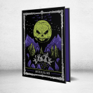 Warhammer RPG: Enemy within Campaign Vol.1 - Enemy in Shadows Limited 4th Ed. Warhammer RPG: Enemy within Campaign Vol.1 - Enemy in Shadows Limited 4th Ed.