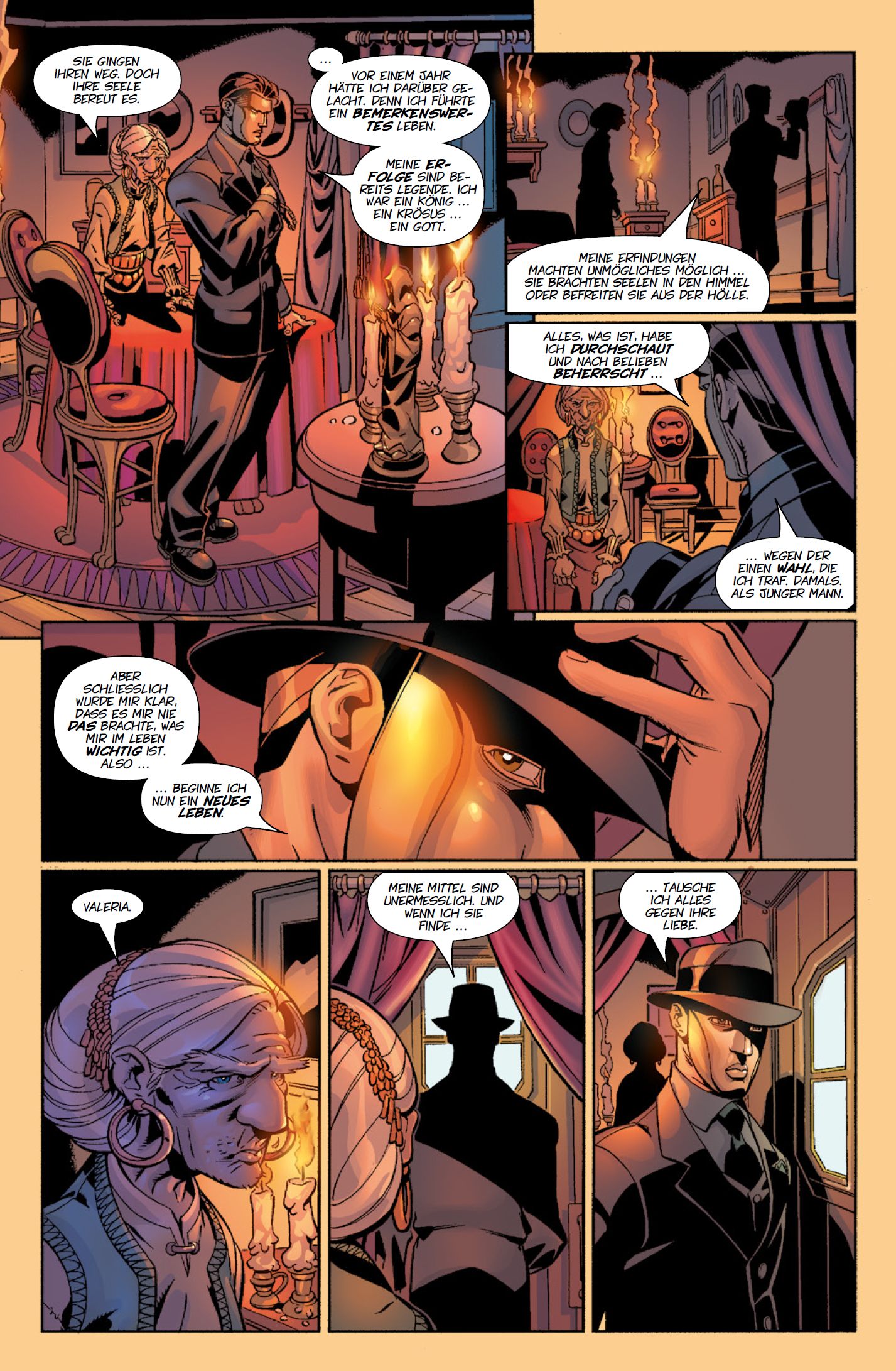Marvel Must Have Bd.111: Fantastic Four - Unfassbar