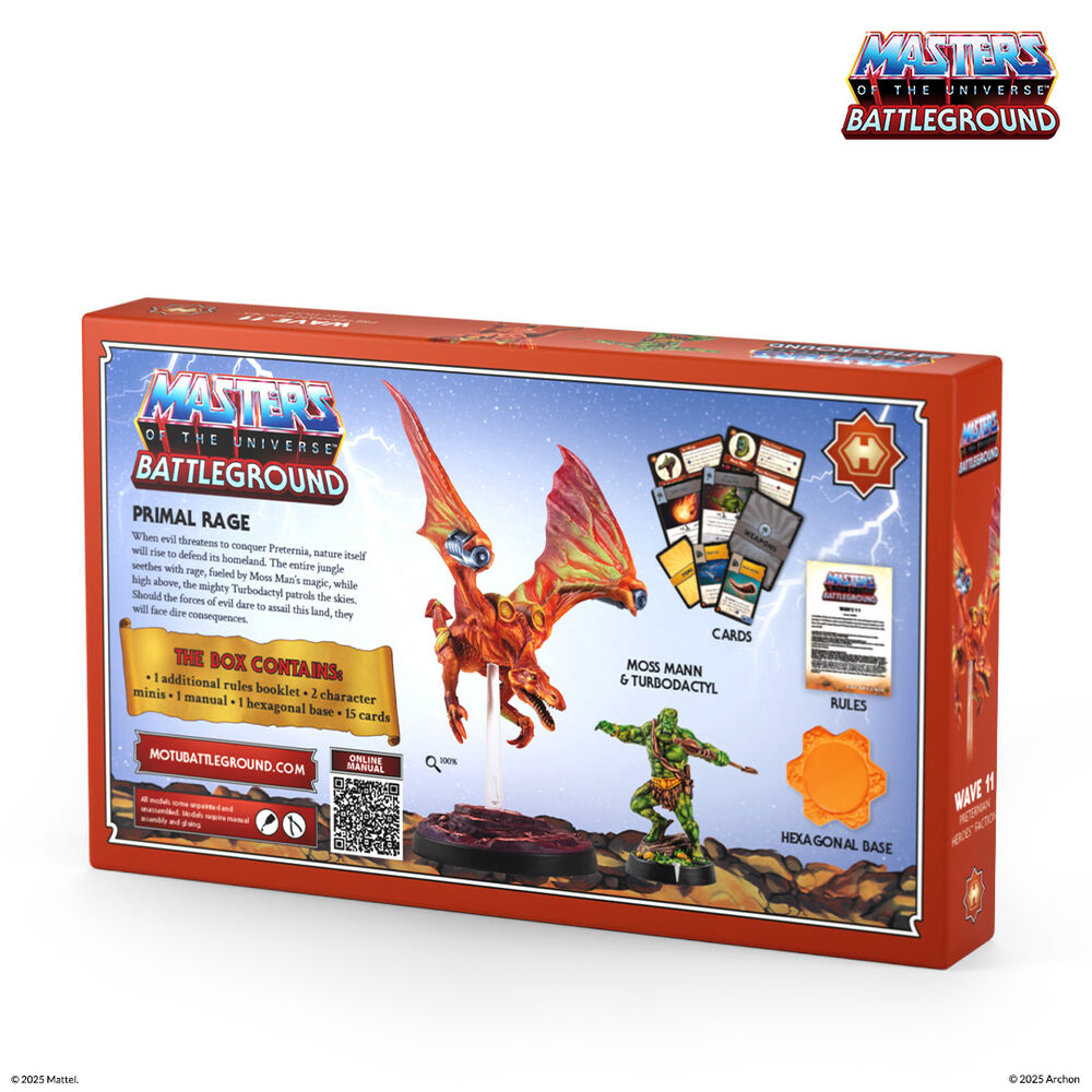 Miniaturen-Spiel, Brettspiel-Erweiterung, Fantasy-Spiel, Sammelkarten, Spielfiguren
