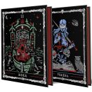Warhammer RPG: Enemy within Campaign Vol.2 - Death on the Reik Limited 4th Ed. Warhammer RPG: Enemy within Campaign Vol.2 - Death on the Reik Limited 4th Ed.