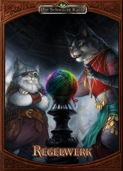 DSK: Regelwerk DSK: Regelwerk