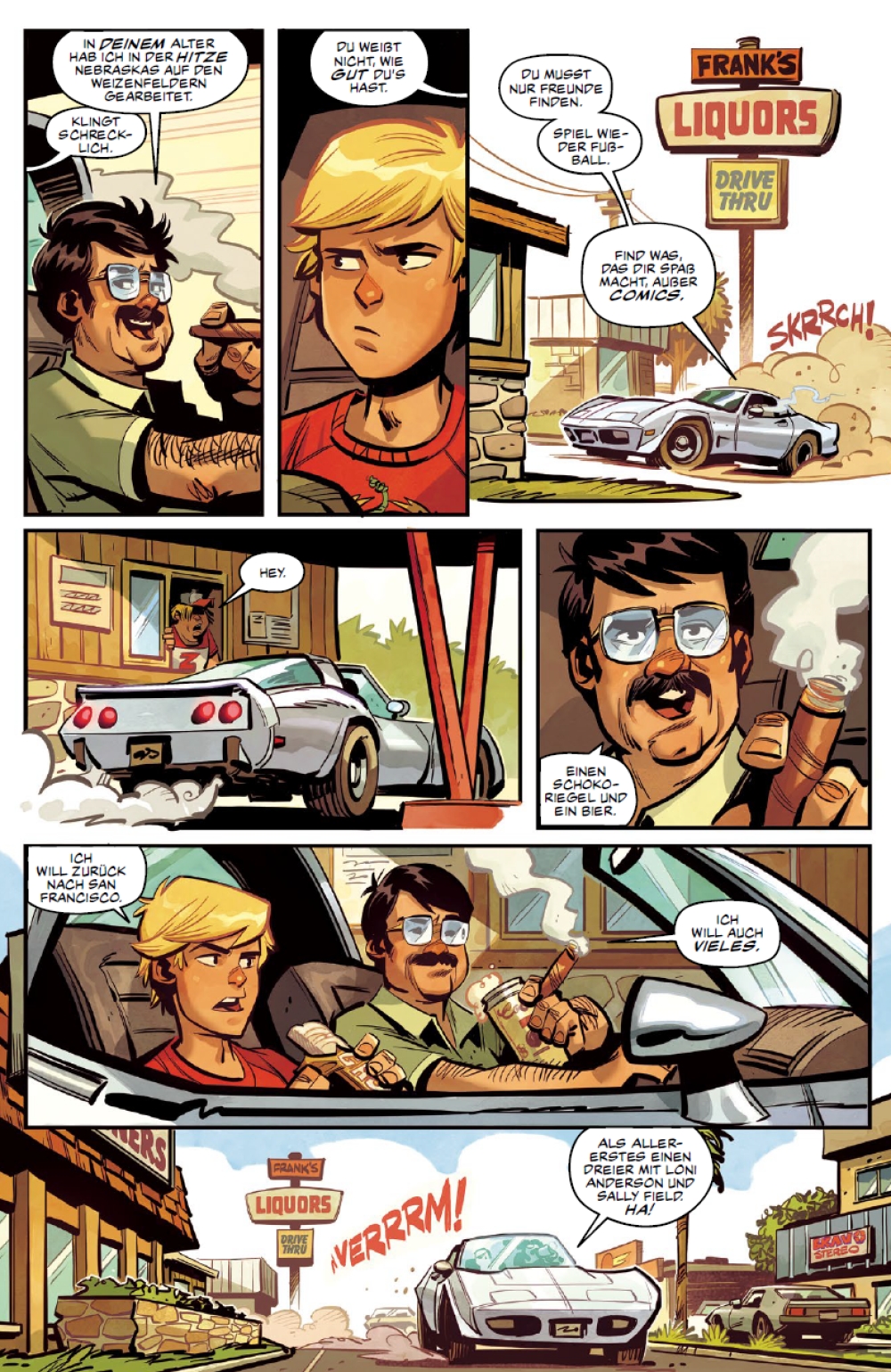 Grommets SC Grommets SC