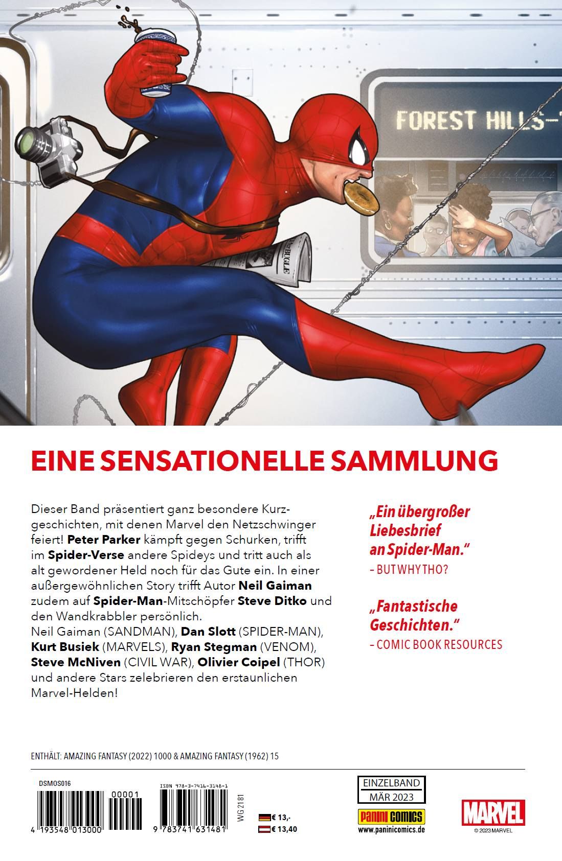 Spider-Man, Comic book art, Superhero, Parker inspired, Marvel style