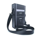 Star Trek Adventures RPG: Tricorder Collectors Box Star Trek Adventures RPG: Tricorder Collectors Box